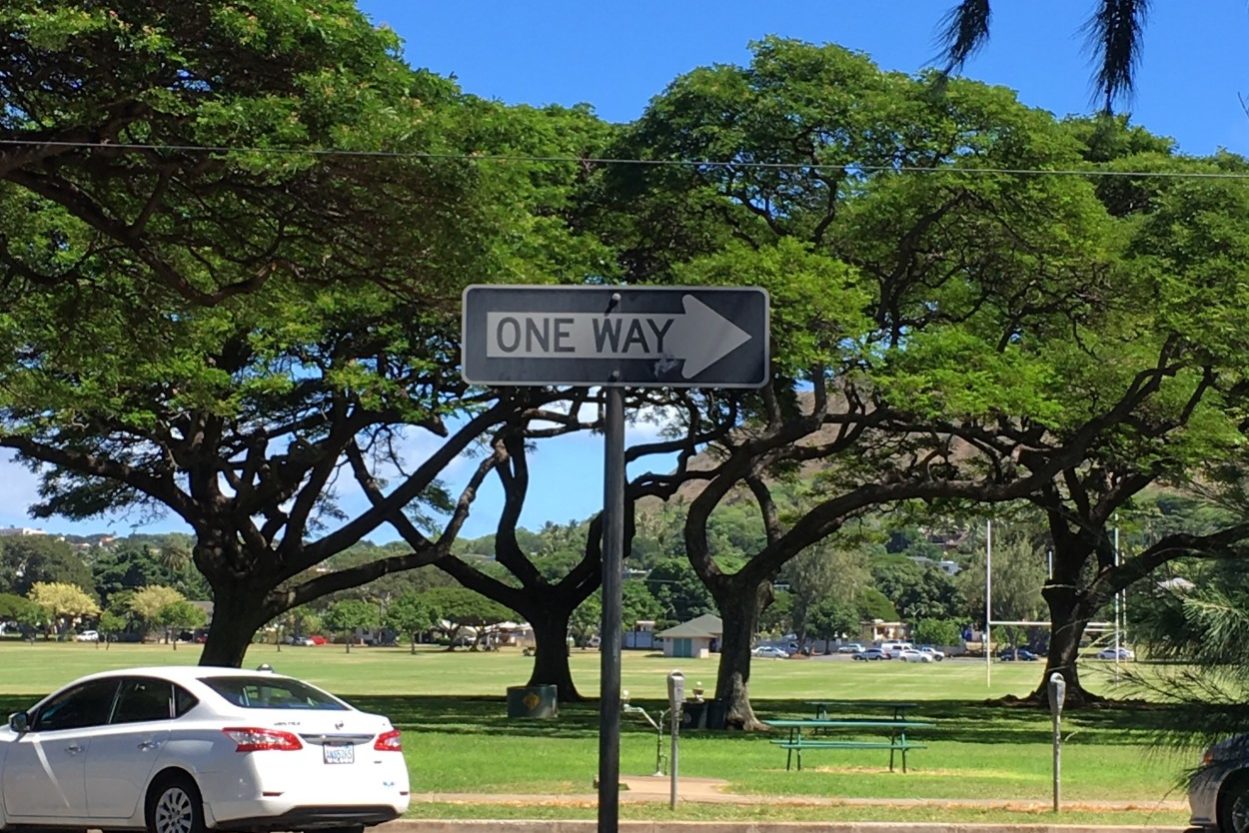 img_9585-1-1250×1636